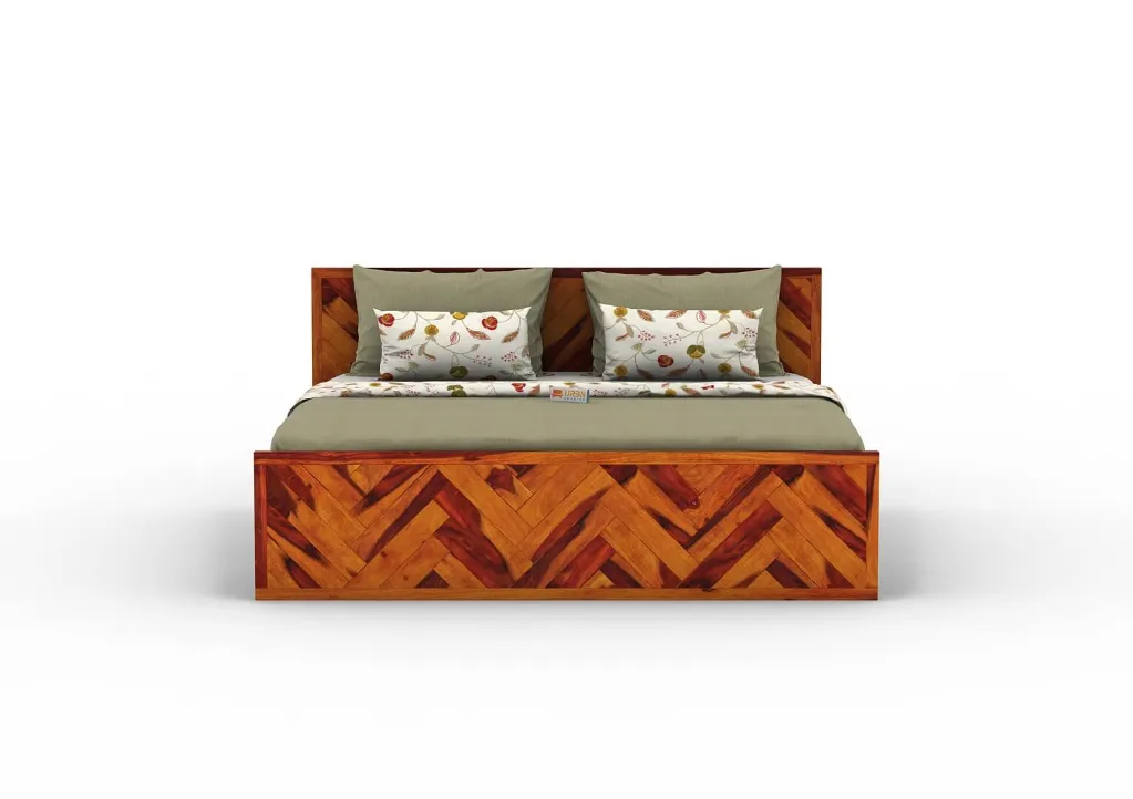 Kalinaw-Bed-Honey(4).webp
