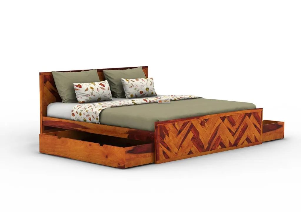 Kalinaw-Bed-With-Drawer-Storage-Honey(7).webp