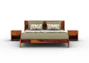 Amihan-Bed-Honey(2).webp