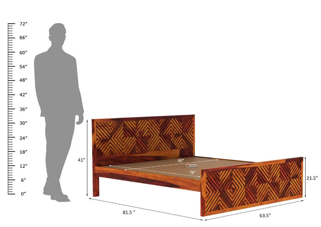 Tinsel-Bed-Honey(8)-Queen-Size.webp