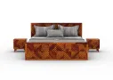 Tinsel-Bed-Honey(2).webp
