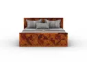 Tinsel-Bed-Honey(4).webp