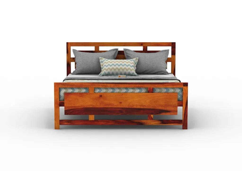 Bonito-Bed-Honey(4).webp
