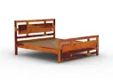 Bonito-Bed-Honey(6).webp