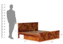 Tinsel-Bed-With-Drawer-Storage-Honey(10)-Queen-Size.webp