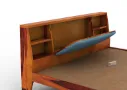 Space-Empress-Bed-With-Drawer-Storage-Honey-Blue(9).webp