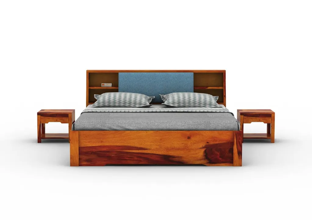 Space-Empress-Bed-With-Drawer-Storage-Honey-Blue(2).webp