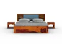 Space-Empress-Bed-With-Drawer-Storage-Honey-Blue(2).webp