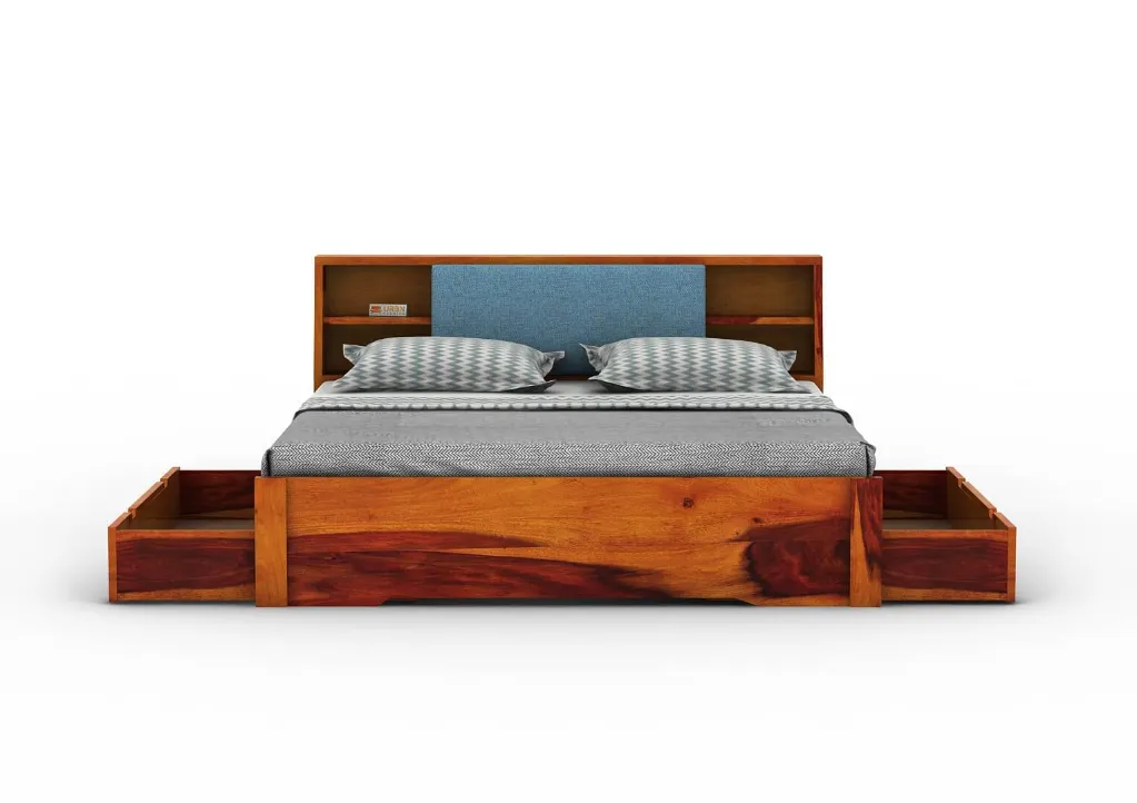 Space-Empress-Bed-With-Drawer-Storage-Honey-Blue(6).webp