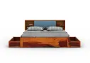 Space-Empress-Bed-With-Drawer-Storage-Honey-Blue(6).webp