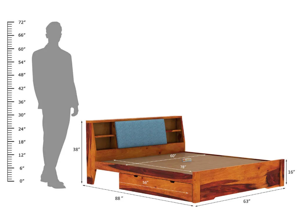 Space-Empress-Bed-With-Drawer-Storage-Honey-Blue(10)-Queen-Size.webp