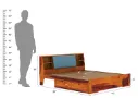 Space-Empress-Bed-With-Drawer-Storage-Honey-Blue(10)-Queen-Size.webp