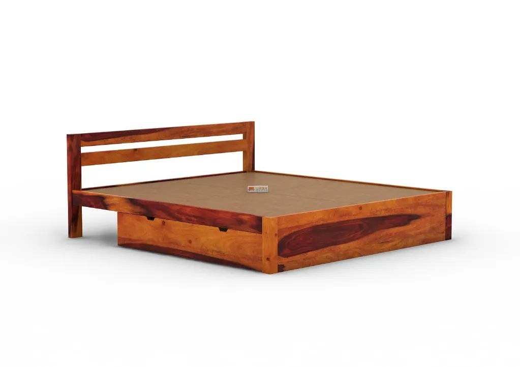 Mabuhay-Bed-With-Drawer-Storage-Honey(8) - Copy.webp