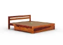Mabuhay-Bed-With-Drawer-Storage-Honey(8) - Copy.webp