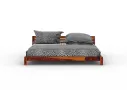 Dios-Bed-Honey(4).webp