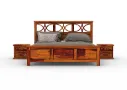 Feliz-Bed-Honey(2).webp