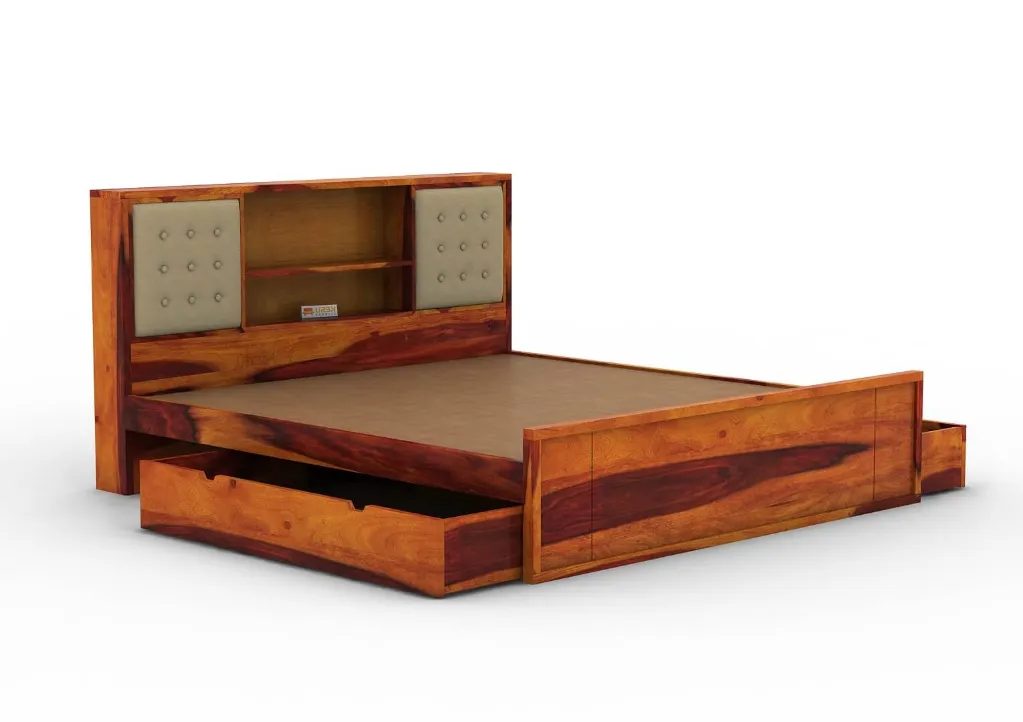Crescent-Bed-With-Drawer-Storage-Honey(7).webp