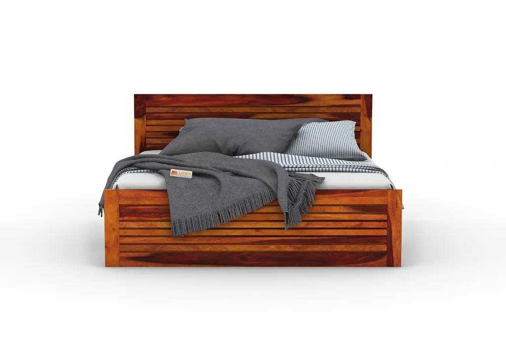 Effete-Bed-With-Drawer-Storage-Honey(4).webp