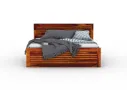 Effete-Bed-With-Drawer-Storage-Honey(4).webp