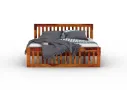 Fascia-Bed-Honey(4).webp