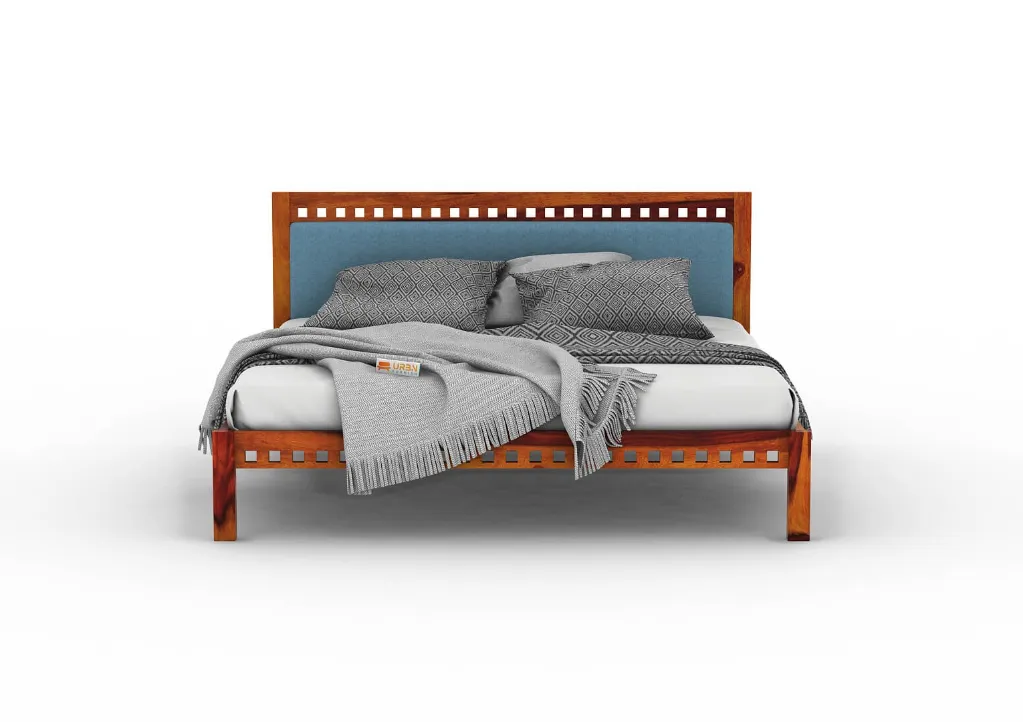 Yugen-Bed-Honey-Blue(4).webp