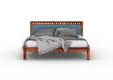 Yugen-Bed-Honey-Blue(4).webp