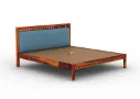 Yugen-Bed-Honey-Blue(6).webp