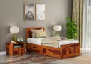 Plausible-Single-Bed-With-Storage-Honey(1).webp