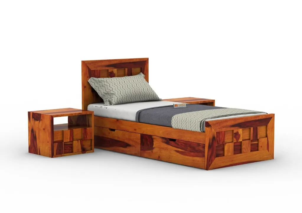 Plausible-Single-Bed-With-Storage-Honey(3).webp