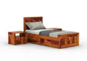 Plausible-Single-Bed-With-Storage-Honey(3).webp