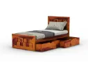 Plausible-Single-Bed-With-Storage-Honey(7).webp