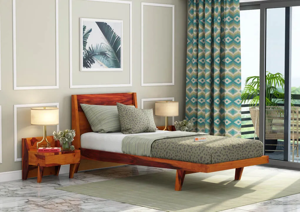 Douceur-Single-Bed-Honey(1).webp