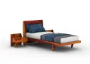 Douceur-Single-Bed-Honey(3).webp