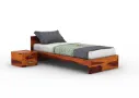 Dadivoso-Single-Bed-Honey(3).webp