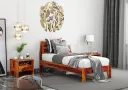 Orate-Single-Bed-Honey(1).webp