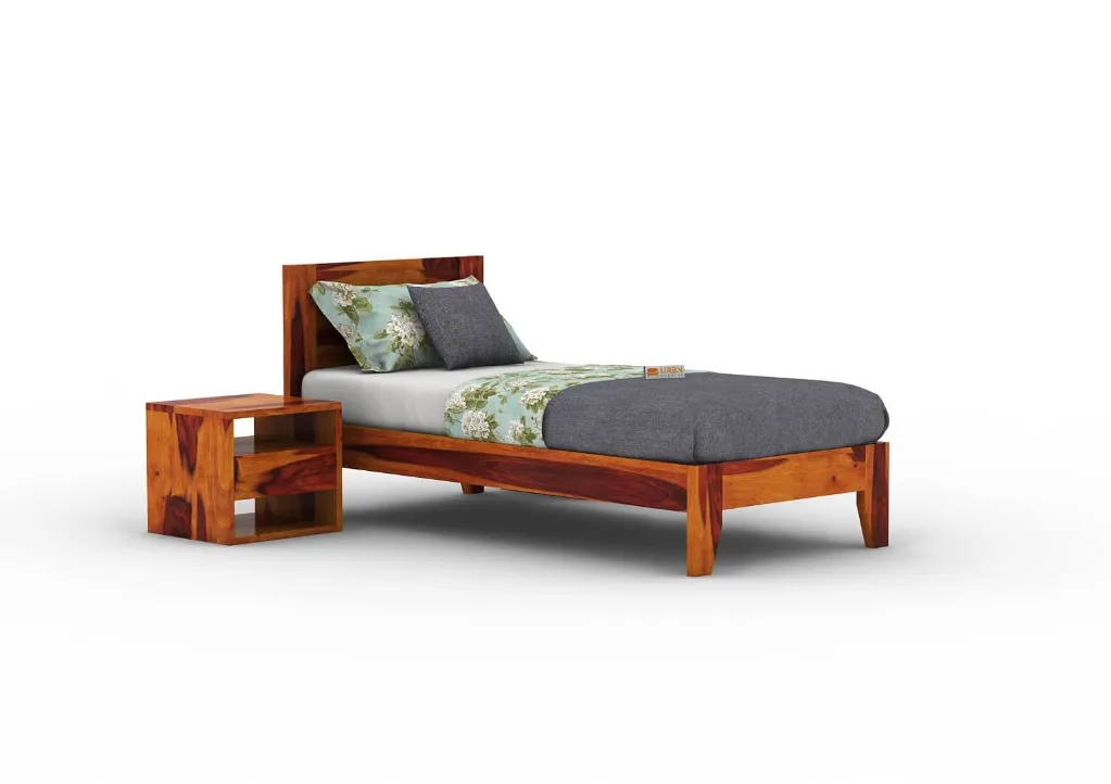 Daedalus-Single-Bed-Honey(3).webp