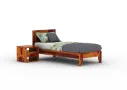 Daedalus-Single-Bed-Honey(3).webp