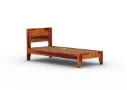 Daedalus-Single-Bed-Honey(6).webp