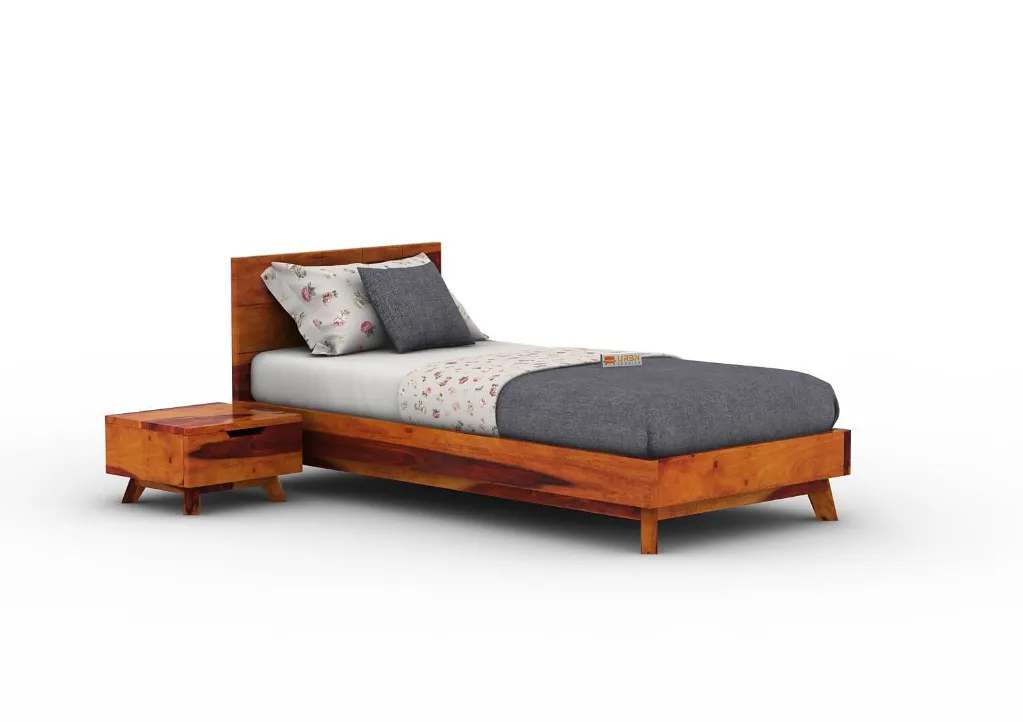 Ataraxia-Single-Bed-Honey(3).webp