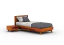 Ataraxia-Single-Bed-Honey(3).webp