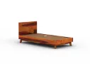 Ataraxia-Single-Bed-Honey(6).webp