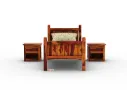 Alcazar-Single-Bed-Honey(2).webp