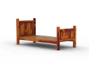 Alcazar-Single-Bed-Honey(6).webp