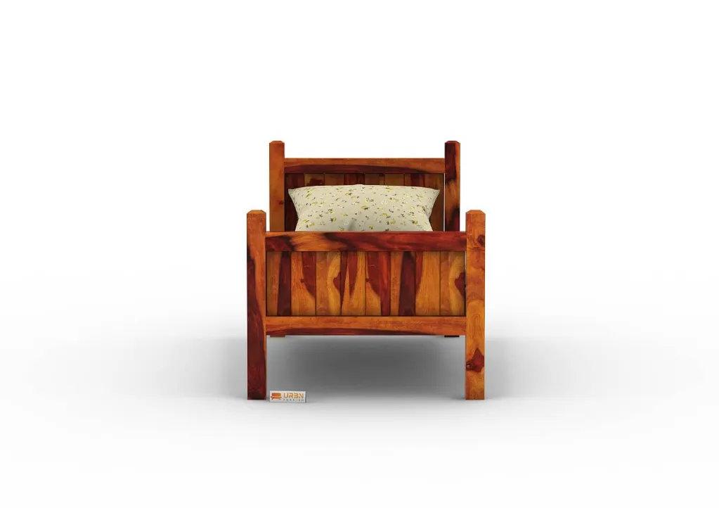 Alcazar-Single-Bed-Honey(4).webp