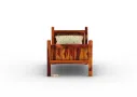 Alcazar-Single-Bed-Honey(4).webp