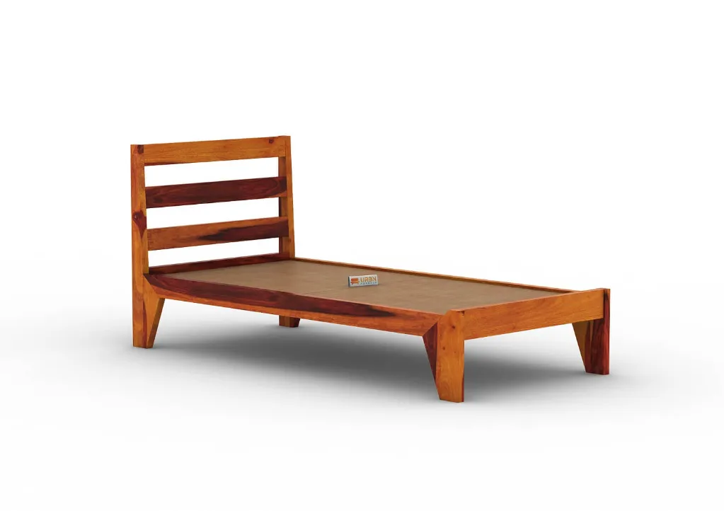 Argus-Single-Bed-Honey(6).webp