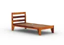 Argus-Single-Bed-Honey(6).webp