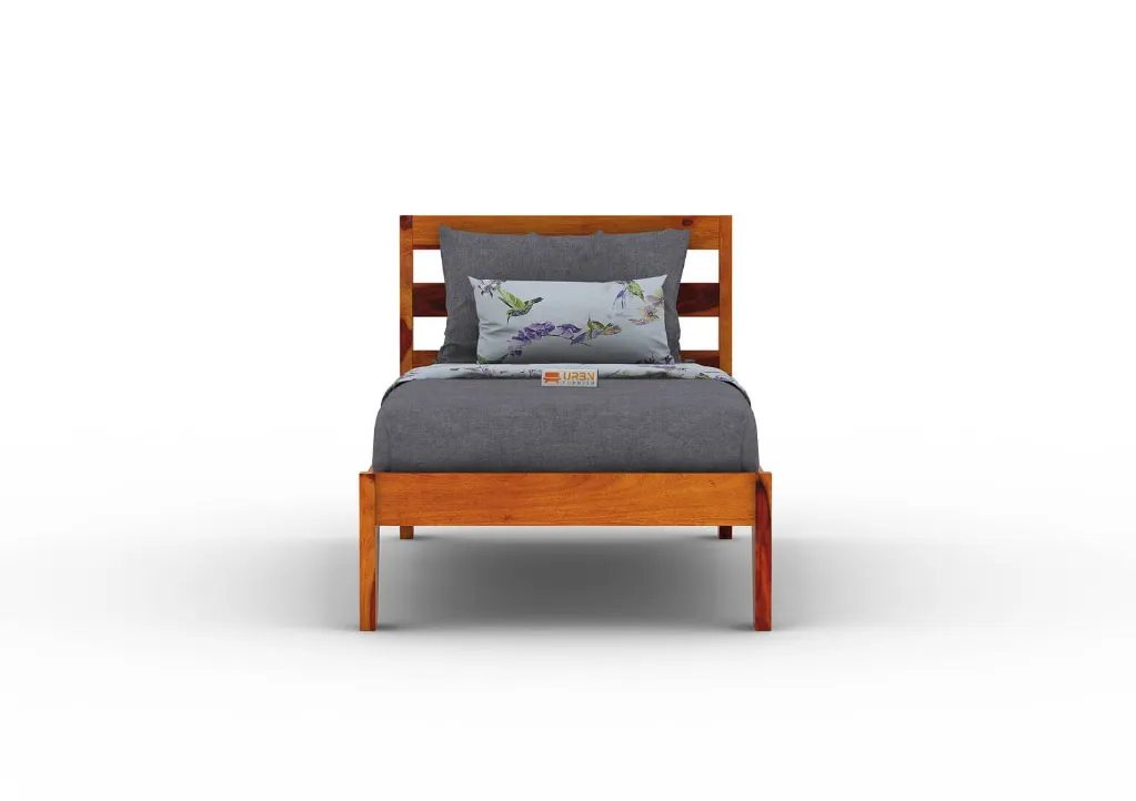 Argus-Single-Bed-Honey(4).webp