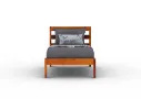 Argus-Single-Bed-Honey(4).webp