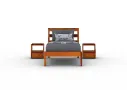 Argus-Single-Bed-Honey(2).webp